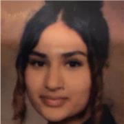 I am a friendly, patient and dedicated person that has experience working with children and am great at maths as it is my passion. My lessons are aimed at 11 plus and secondary students. enjoy my job and take pride in delivering fun and engaging lessons,